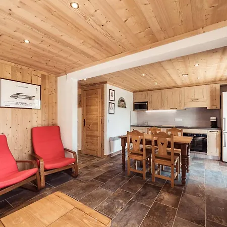 Flat Sofia - Authentic Charm * Demi-Quartier