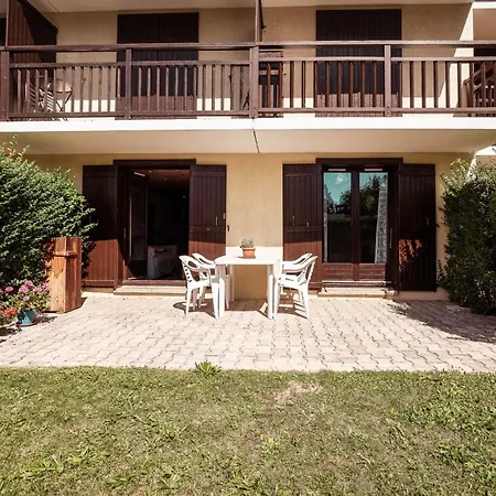 Lägenhet Flat Sofia - Authentic Charm Demi-Quartier