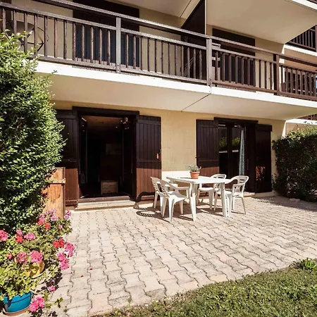 Flat Sofia - Authentic Charm