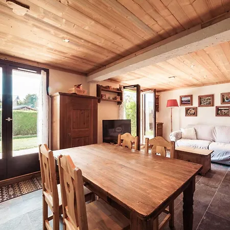 Lägenhet Flat Sofia - Authentic Charm *