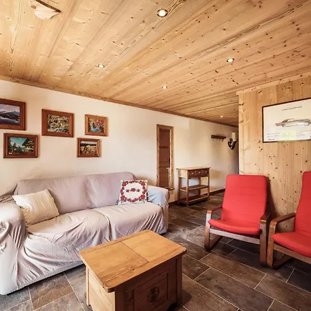 Flat Sofia - Authentic Charm Lägenhet Demi-Quartier