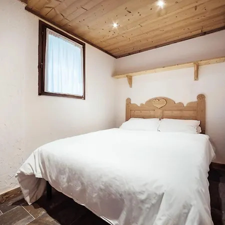 Flat Sofia - Authentic Charm Lägenhet *