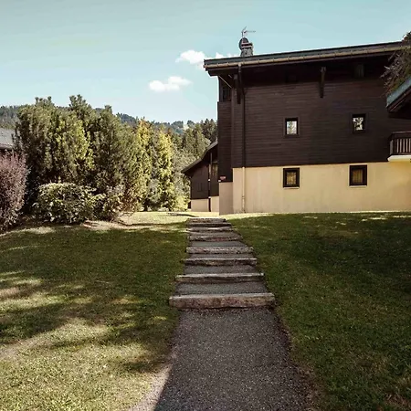 Flat Sofia - Authentic Charm Lägenhet