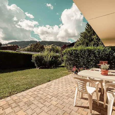 Flat Sofia - Authentic Charm Demi-Quartier