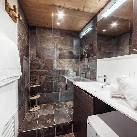 Flat Sofia - Authentic Charm Lägenhet Demi-Quartier