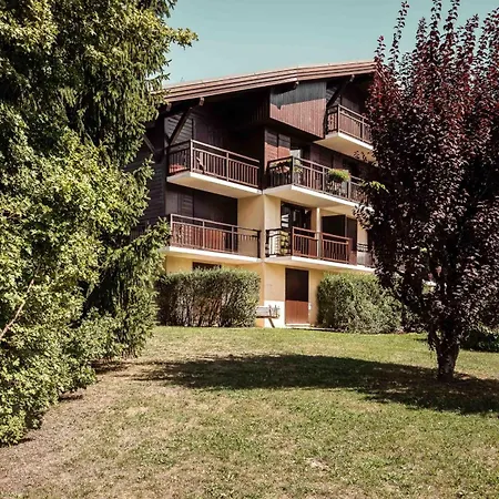 Flat Sofia - Authentic Charm