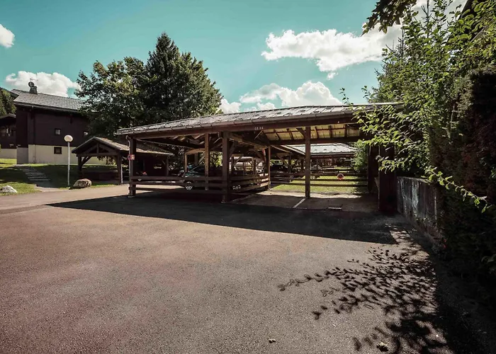 Flat Sofia - Authentic Charm *