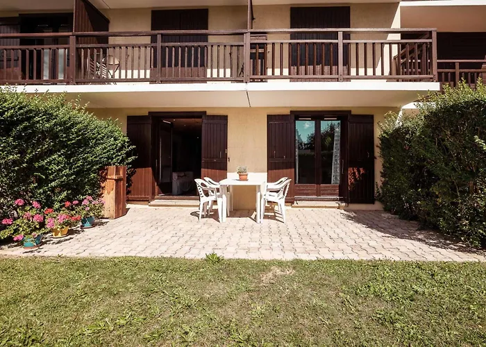 Lejlighed Flat Sofia - Authentic Charm Demi-Quartier