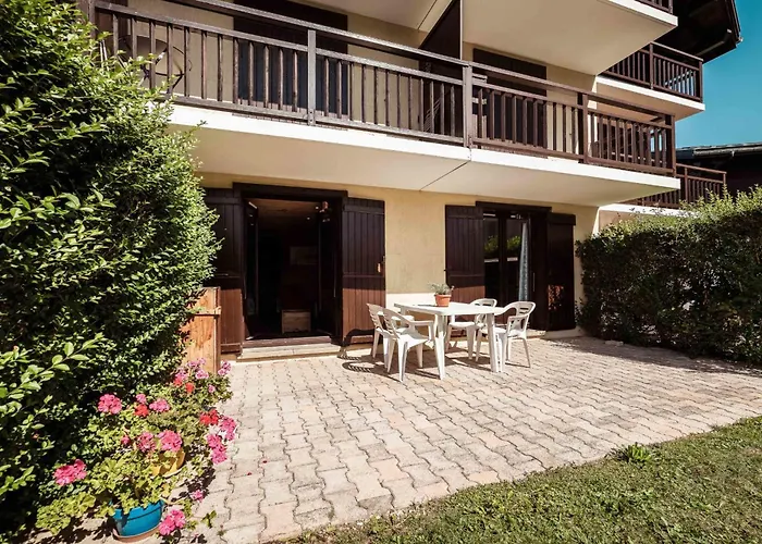 Flat Sofia - Authentic Charm