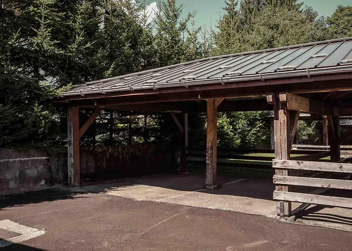 Lejlighed Flat Sofia - Authentic Charm