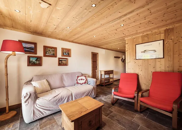 Flat Sofia - Authentic Charm Lejlighed Demi-Quartier