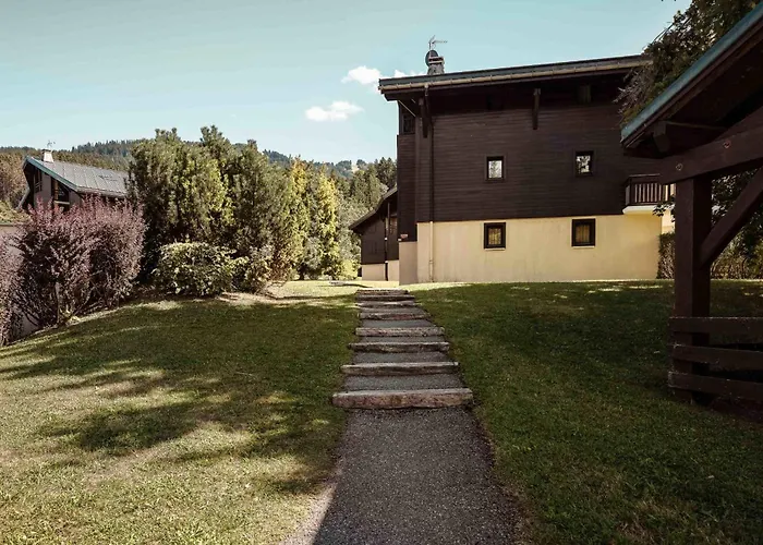 Flat Sofia - Authentic Charm Lejlighed