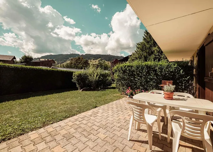 Flat Sofia - Authentic Charm Demi-Quartier