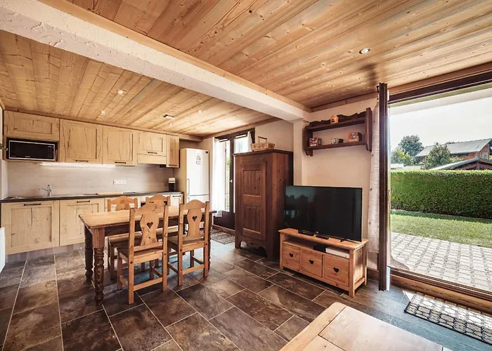 Flat Sofia - Authentic Charm * Demi-Quartier