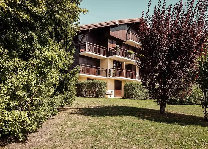 Flat Sofia - Authentic Charm